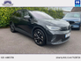 2022 VOLKSWAGEN ID.4 PRO 150 KW TECH 77KWH 204BHP | HUGE SPEC | 1 OWNER EXAMPLE | TINY KMS | COMPETITIVE FINANCE AVAILABLE | ALL TRADE INS CONSIDERED | WALKAROUND VIDEO ON REQUEST.