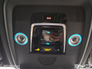 2026 Byd SEALION 7 Excellence 91.3kWh AWD 506KM WLTP