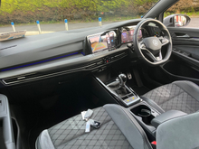 2024 Volkswagen Golf 2L Diesel For Sale Images
