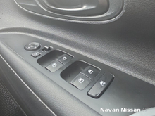 2026 Hyundai i20 1.2L Petrol For Sale Images