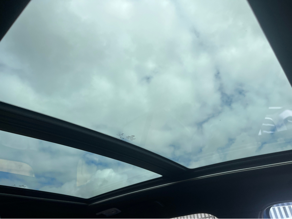2018 BMW 2 Series 1.5L Petrol For Sale Images