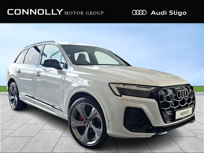 Photo for ad 4256986