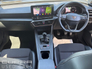 2022 CUPRA FORMENTOR * FORMENTOR 1.5TSI 150hp MANUAL * UPGRADED ALLOYS *FULL CUPRA HISTORY * 12 MONTH WARRANTY*