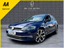 2018 VOLKSWAGEN GOLF 182 1.4TSI HIGHLINE *47,000KM* AS NEW / MK7.5 / DIGITAL DASH / CAMERA / MUST SEE 