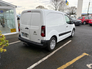 2017 CITROEN BERLINGO LX BLUEHDI 75 625KG S SWB MY31
