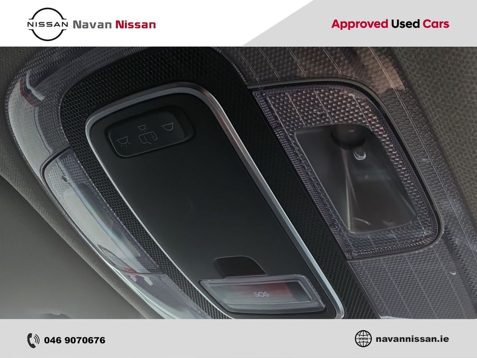 2026 Hyundai i20 1.2L Petrol For Sale Images