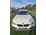 2018 BMW 3 SERIES 2.0 D F30 SPORT 4DR