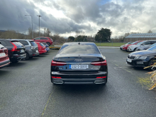 2023 Audi A6 2L Hybrid For Sale Images