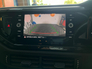2023 VOLKSWAGEN POLO Polo Automatic 1.0 TSI - 8k KMs - Cruise Control - Reverse Camera