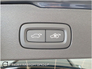 2025 VOLVO V60 T6 Plus Dark Hybrid AWD , 360 Camera . Leather , Heated seats & Steering wheel ,