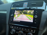 2019 VOLKSWAGEN GOLF GTI 2.0 TSI MANUAL 6SPEED FWD 245HP 5DR