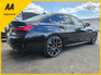 2021 BMW 3 SERIES 320 * M-SPORT *ONLY 41K MILES * XDRIVE    