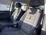 2016 VOLKSWAGEN TOURAN 7SEATER=1.4 TSI HIGHLINE PLUS PETROL AUTOMATIC 