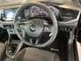 2018 VOLKSWAGEN POLO TRENDLINE 1.0 MANUAL 5SPEED 65HP 5DR