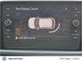 2022 VOLKSWAGEN T-ROC 1.0 TSI 110HP STYLE PLUS - Call Conor on 0862548979