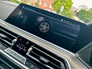 2022 BMW X5 *HIGHLY SPECED* 45E M-SPORT *COMF &TECH* X-DRIVE AUTO 5DR