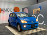 2014 VOLKSWAGEN UP! AUTOMATIC 1.0 PETROL / 96k KMs / Heated Seats, Cruise Control & More