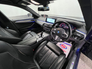 2018 BMW 5 SERIES D G30 M SPORT 4DR AUTO