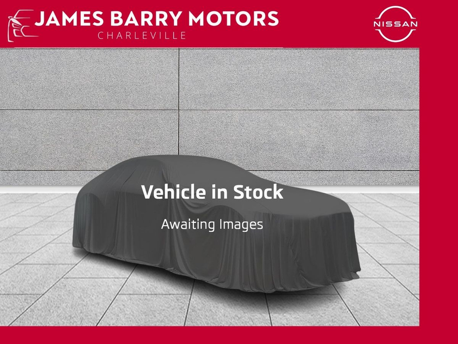 2021 Mazda CX-5 For Sale Images