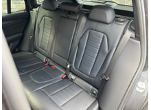 2022 BMW X3 2.0L Petrol Plug-in Hybrid For Sale Images