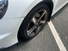 2015 Volvo V40 2L Diesel For Sale Images