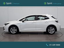 Enhanced Search Image