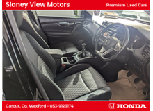 2019 Nissan X-Trail 1.7L Diesel For Sale Images