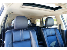 2017 Mitsubishi Outlander 2L Petrol Hybrid For Sale Images