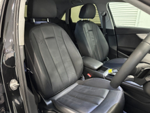 2019 Audi A4 2L Diesel For Sale Images