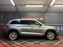 Enhanced Search Image