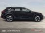2023 AUDI Q8 E-TRON 55 300KW Sport E-tron €547p/m