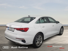 Enhanced Search Image