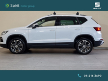 Enhanced Search Image