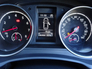 2015 VOLKSWAGEN SCIROCCO 1.4 TSI BLUEMOTION 125PS 3 DOOR KEY 32