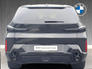 2025 BMW XM 50e