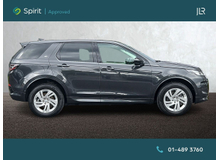 Enhanced Search Image