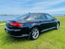 2015 VOLKSWAGEN PASSAT Highline Leather Interior **Finance Available**