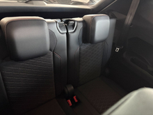 2021 SEAT Tarraco 2L Diesel For Sale Images