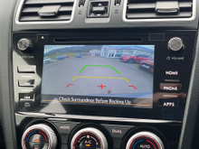 2018 Subaru Forester 2L Diesel For Sale Images