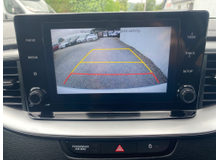 2021 Kia Ceed 1.6L Diesel For Sale Images