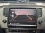 2015 VOLKSWAGEN PASSAT VW PASSAT AUTOMATIC COMFORT LINE /1.4 PETROL / 107K KMS / AUTOMATIC / REVERSE CAMERA & MORE  