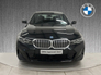 2025 BMW 3 SERIES 330e M Sport