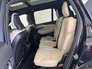 2022 VOLVO XC90 B5 MHEV DSL (235hp) R-Design AWD