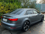 2017 AUDI A4 2.0TDI 150HP SE Ultra