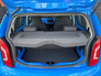 2014 VOLKSWAGEN UP! 1.0 HIGH UP AUTO
