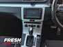 2015 VOLKSWAGEN PASSAT *TOP SPEC* *R-LINE*