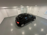2018 AUDI A1 (181) A1 SPORTBACK 1.0TFSI S TRONIC LOW KMS VW/AUDI SPECIALISTS WWW.DENISDARCYCARS.IE