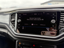 2020 VOLKSWAGEN T-ROC R-LINE - 2.0L DIESEL - AUTO - 12M WARRANTY - CAR: 1045