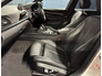 2018 BMW 3 SERIES 320d M Sport Auto