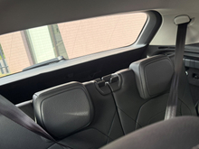 2024 Skoda Kodiaq 2L Diesel For Sale Images